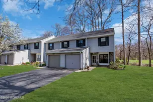 12 Hunters Run, Oceanport, NJ 07757 - Photo 2