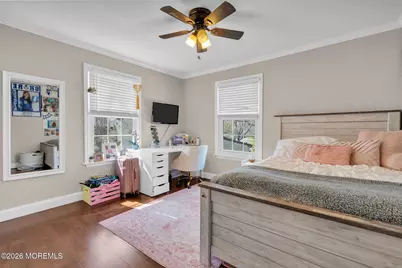 12 Hunters Run #12, Oceanport, NJ 07757 - Photo 20