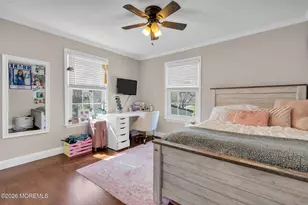 12 Hunters Run, Oceanport, NJ 07757 - Photo 20