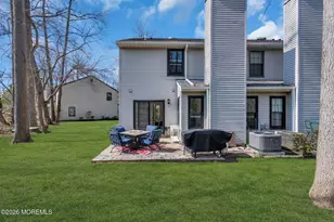 12 Hunters Run, Oceanport, NJ 07757 - Photo 30