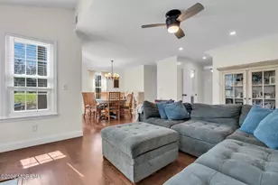 12 Hunters Run, Oceanport, NJ 07757 - Photo 10