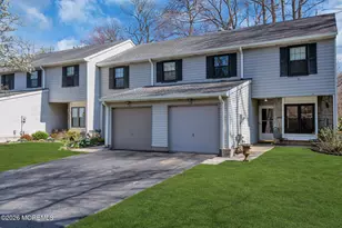 12 Hunters Run, Oceanport, NJ 07757 - Photo 1