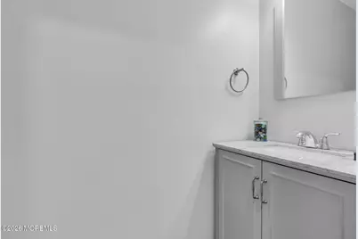 12 Hunters Run #12, Oceanport, NJ 07757 - Photo 6