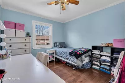 12 Hunters Run #12, Oceanport, NJ 07757 - Photo 22