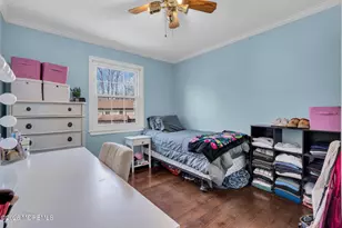 12 Hunters Run, Oceanport, NJ 07757 - Photo 16