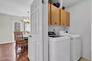 12 Hunters Run, Oceanport, NJ 07757 - Photo 12