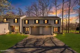 12 Hunters Run, Oceanport, NJ 07757 - Photo 26