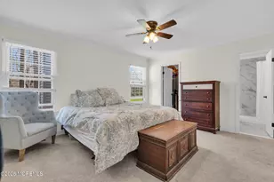 12 Hunters Run, Oceanport, NJ 07757 - Photo 18