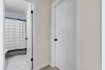 12 Hunters Run #12, Oceanport, NJ 07757 - Photo 26