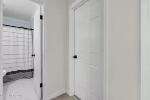 12 Hunters Run, Oceanport, NJ 07757 - Photo 26