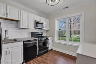 12 Hunters Run, Oceanport, NJ 07757 - Photo 4