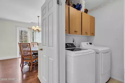 12 Hunters Run #12, Oceanport, NJ 07757 - Photo 18