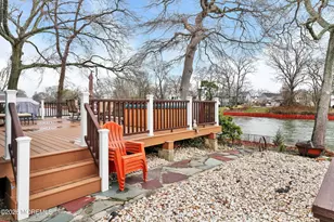 1126 Willoughby Ln, Point Pleasant, NJ 08742 - Photo 34