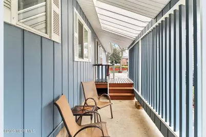 1126 Willoughby Lane, Point Pleasant, NJ 08742 - Photo 38