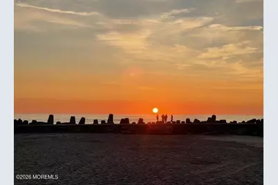 1126 Willoughby Lane, Point Pleasant, NJ 08742 - Photo 32