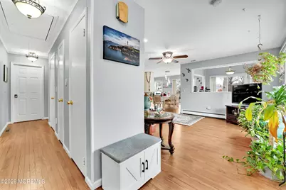 1126 Willoughby Lane, Point Pleasant, NJ 08742 - Photo 6