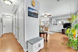 1126 Willoughby Ln, Point Pleasant, NJ 08742 - Photo 6