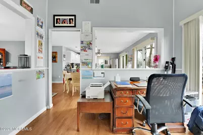 1126 Willoughby Lane, Point Pleasant, NJ 08742 - Photo 16