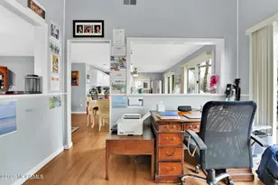 1126 Willoughby Ln, Point Pleasant, NJ 08742 - Photo 16