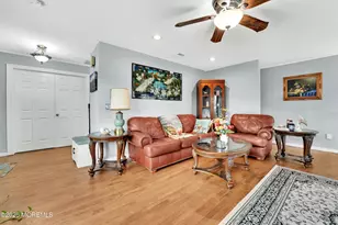 1126 Willoughby Ln, Point Pleasant, NJ 08742 - Photo 8