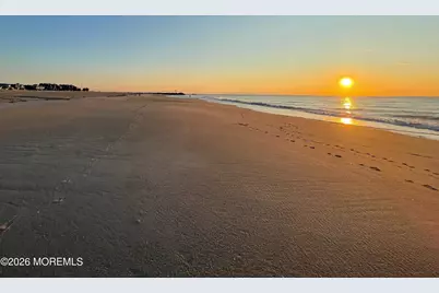 1126 Willoughby Lane, Point Pleasant, NJ 08742 - Photo 28