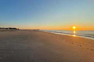 1126 Willoughby Ln, Point Pleasant, NJ 08742 - Photo 28