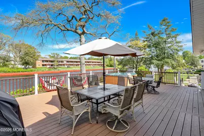 1126 Willoughby Lane, Point Pleasant, NJ 08742 - Photo 2