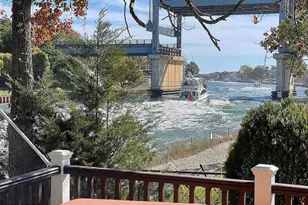 1126 Willoughby Ln, Point Pleasant, NJ 08742 - Photo 40