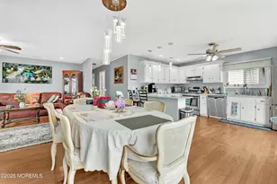 1126 Willoughby Ln, Point Pleasant, NJ 08742 - Photo 12