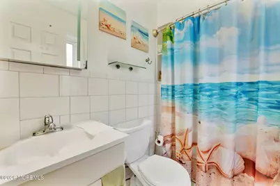 1126 Willoughby Lane, Point Pleasant, NJ 08742 - Photo 20