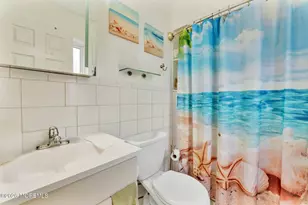 1126 Willoughby Ln, Point Pleasant, NJ 08742 - Photo 20