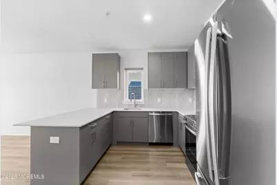 180 Morris Avenue #101, Long Branch, NJ 07740 - Photo 2