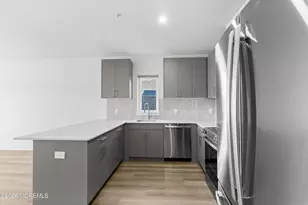 180 Morris Ave, Long Branch, NJ 07740 - Photo 2