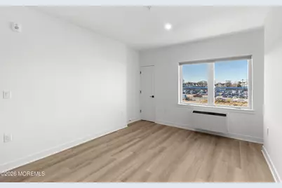 180 Morris Avenue #101, Long Branch, NJ 07740 - Photo 4