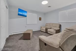 16 Bolans Ct, Toms River Township, NJ 08757 - Photo 8