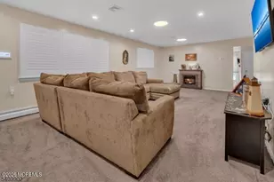 16 Bolans Ct, Toms River Township, NJ 08757 - Photo 6