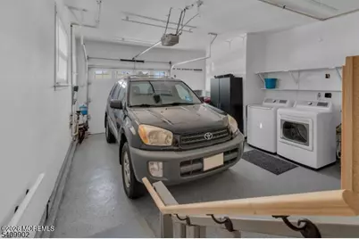 16 Bolans Court, Toms River Township, NJ 08757 - Photo 16