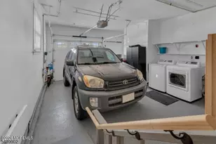 16 Bolans Ct, Toms River Township, NJ 08757 - Photo 16