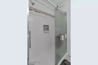 16 Bolans Court, Toms River Township, NJ 08757 - Photo 10