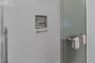 16 Bolans Ct, Toms River Township, NJ 08757 - Photo 10