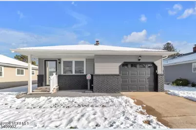 16 Bolans Court, Toms River Township, NJ 08757 - Photo 2