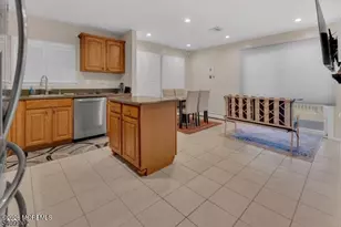 16 Bolans Ct, Toms River Township, NJ 08757 - Photo 14