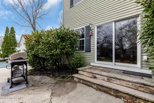 233 Edwards Ave, Long Branch, NJ 07740 - Photo 72