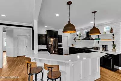233 Edwards Avenue, Long Branch, NJ 07740 - Photo 22