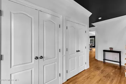 233 Edwards Avenue, Long Branch, NJ 07740 - Photo 8