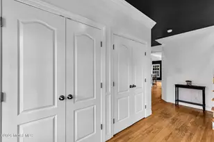 233 Edwards Ave, Long Branch, NJ 07740 - Photo 8