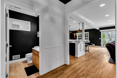 233 Edwards Avenue, Long Branch, NJ 07740 - Photo 10