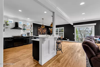 233 Edwards Avenue, Long Branch, NJ 07740 - Photo 36