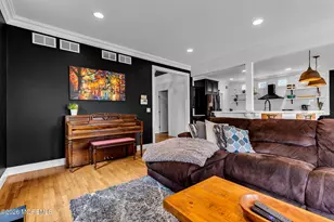 233 Edwards Ave, Long Branch, NJ 07740 - Photo 16