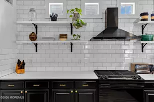 233 Edwards Ave, Long Branch, NJ 07740 - Photo 26